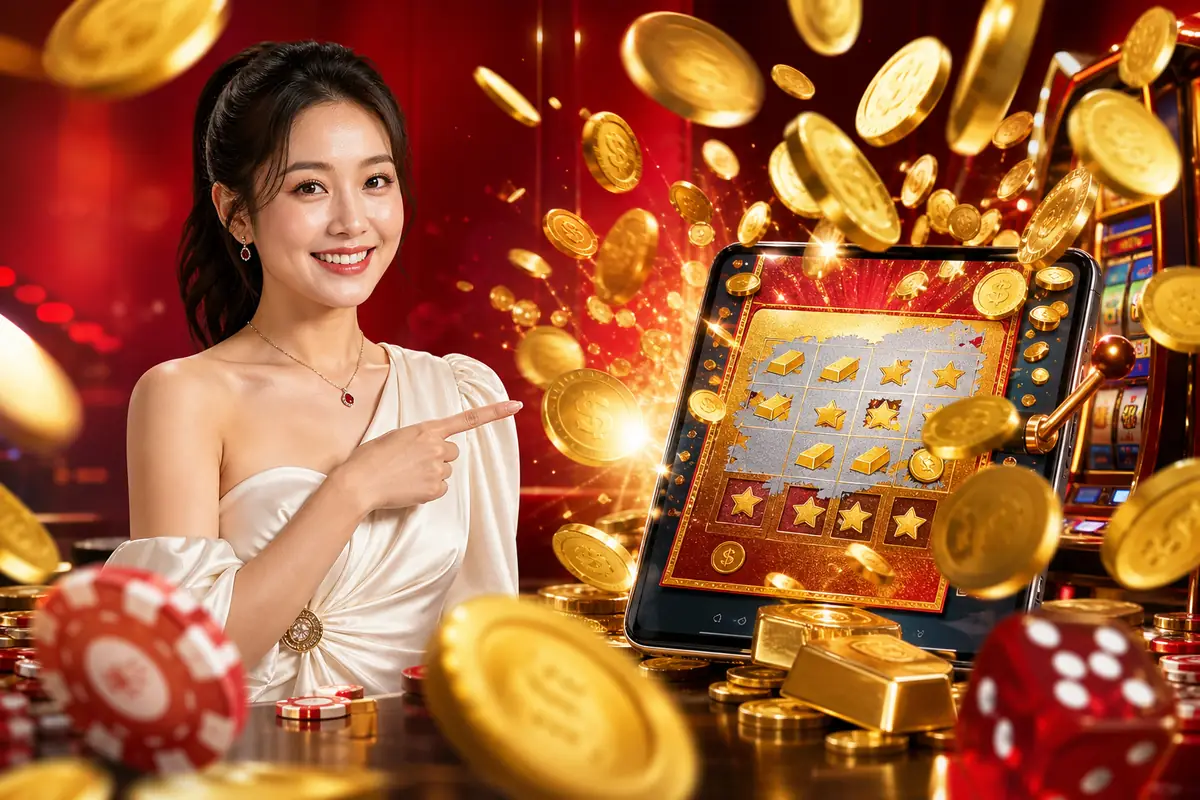 vlp8800 KBZPay ငွေသွင်းပြီး ဘောလုံးလောင်း