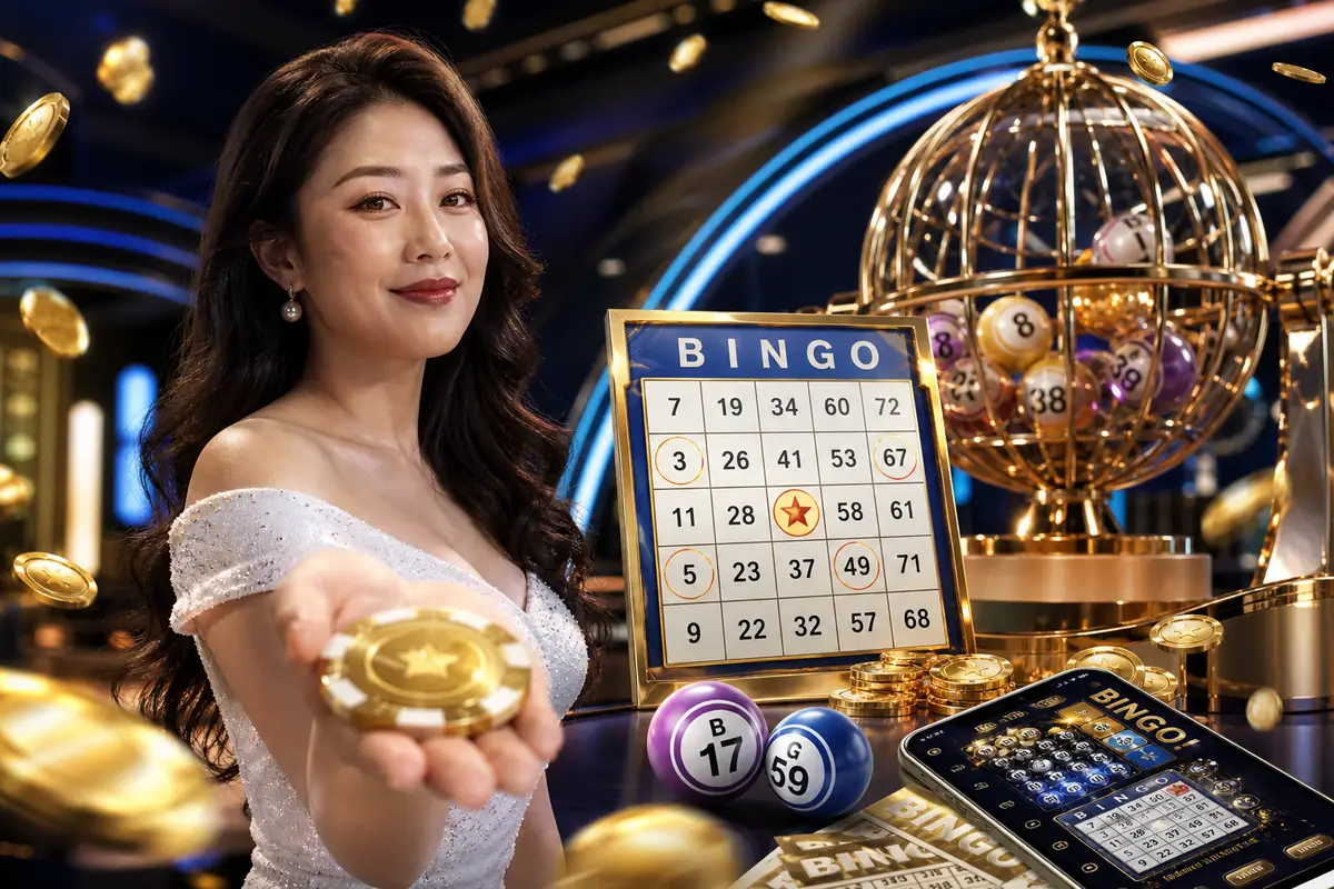 vlp8800 ဘောလုံးပွဲ In-Play လောင်းကစားမှု