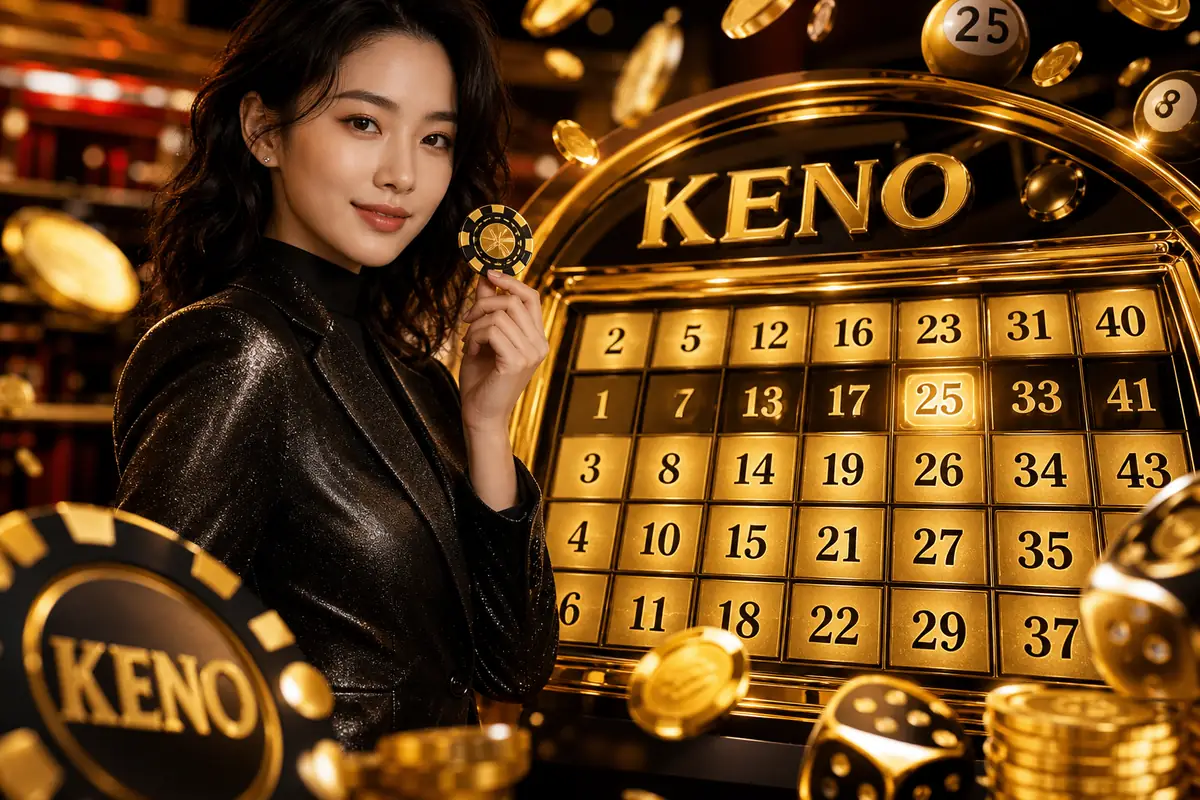 vlp8800 Live Dealer Baccarat ဂိမ်းကစားခြင်း